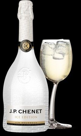 Cocktails vh - 2