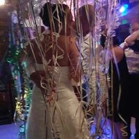 Musique entrée salle de réception. - 2