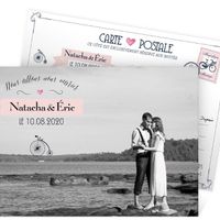 Avis faire parts - 3