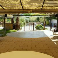 Notre lieu de réception - 5