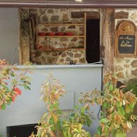 Notre lieu de réception - 6