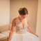 Coralie