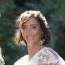 Agnès