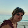 Hélène