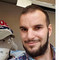 Matthieu