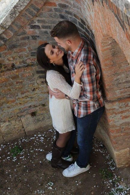 Photos engagements - 4