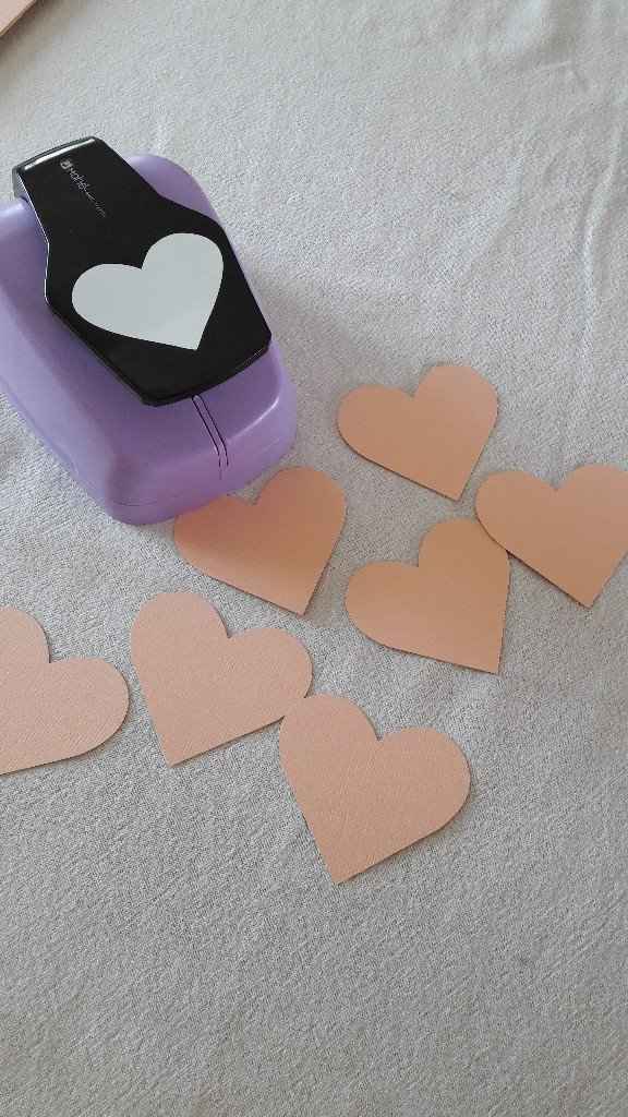 Mes pics coeurs - 3