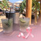 Leroy