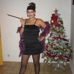 Ptitegwen74