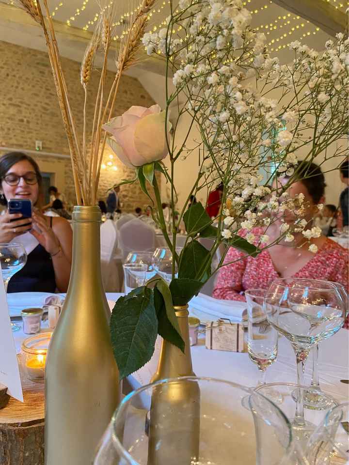 Gros challenge ! - 2