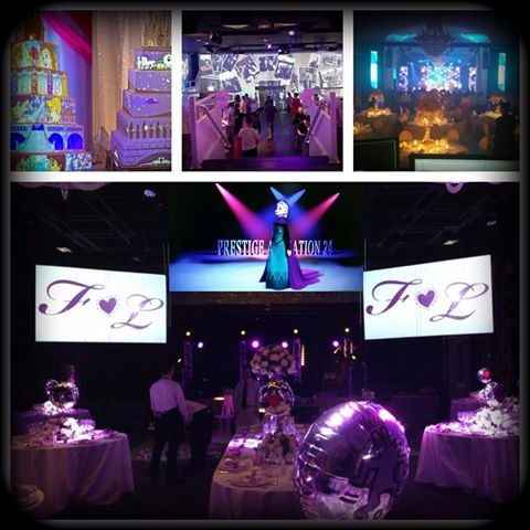 Prestige Animation 24