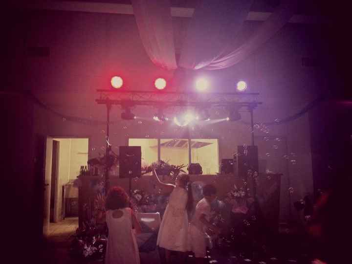 Prestige Animation 24