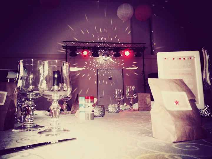 Prestige Animation 24