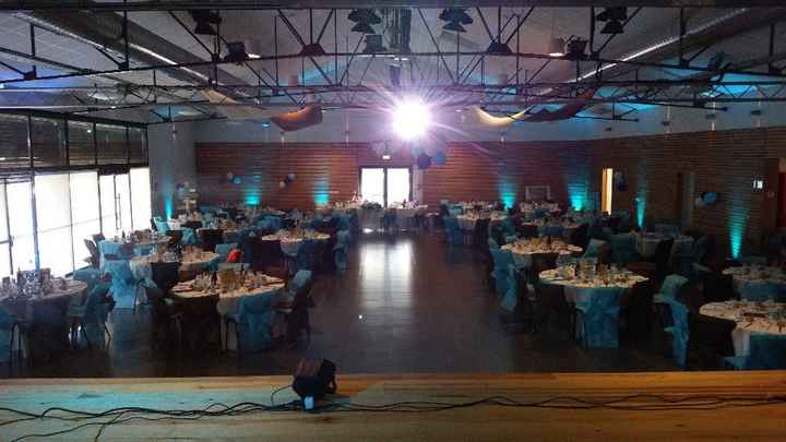 Prestige Animation 24