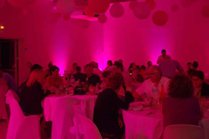 Prestige Animation 24