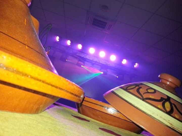 Prestige Animation 24