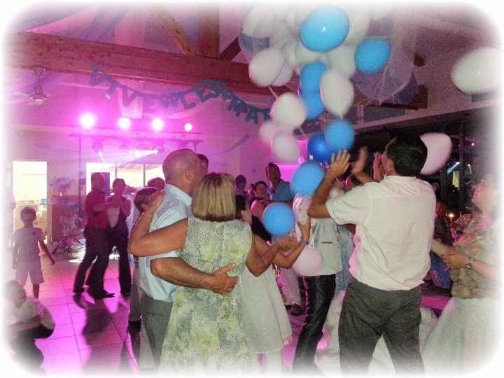 Prestige Animation 24