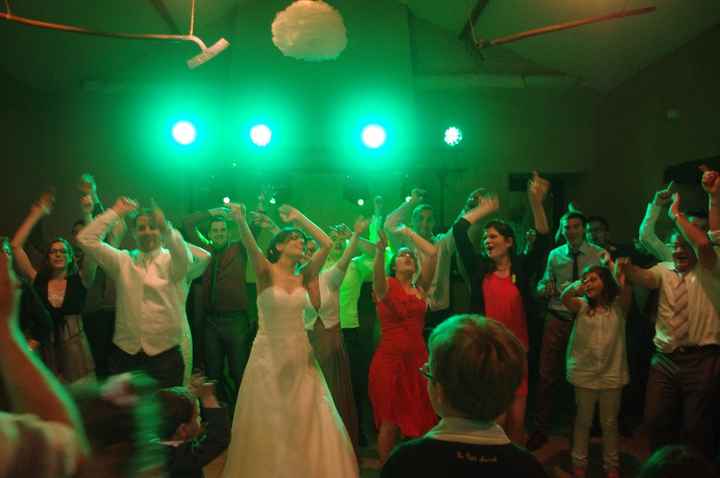 Prestige Animation 24