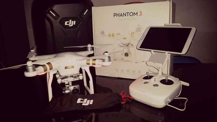 Prestige Animation 24