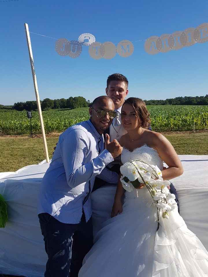 Prestige Animation 24