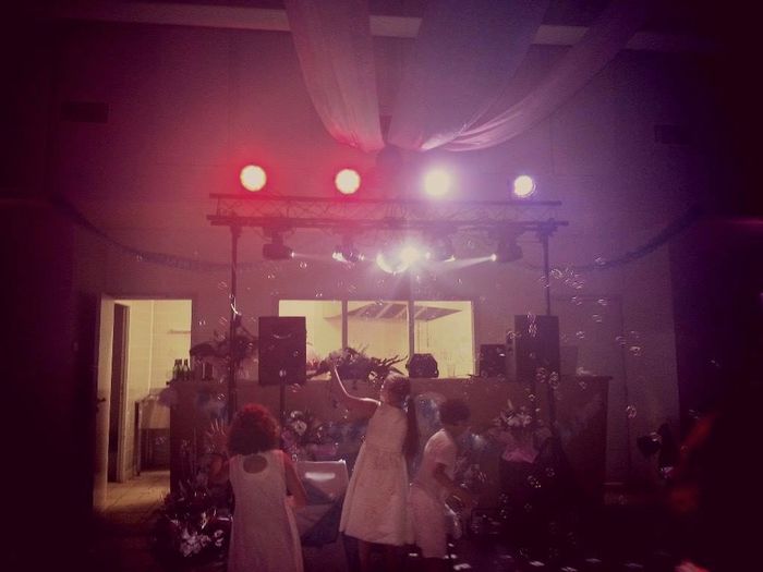 Prestige Animation 24