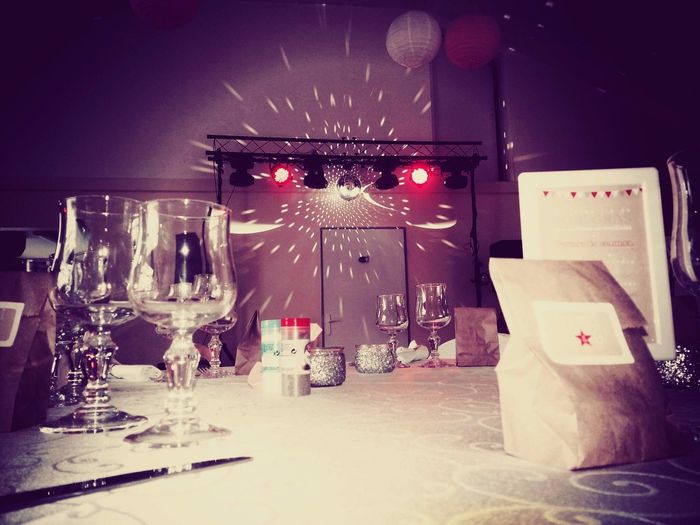 Prestige Animation 24