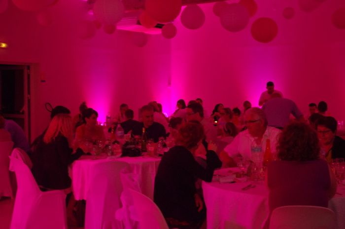 Prestige Animation 24