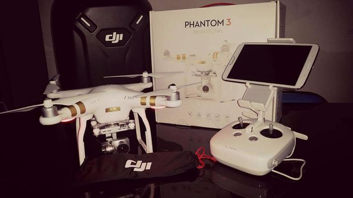 Prestige Animation 24