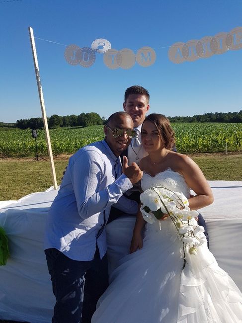 Prestige Animation 24