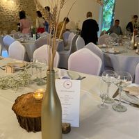 Gros challenge ! - 1