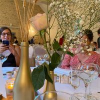 Gros challenge ! - 2