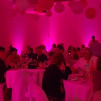 Prestige Animation 24