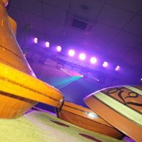 Prestige Animation 24