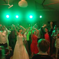 Prestige Animation 24