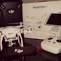 Prestige Animation 24