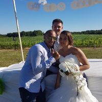 Prestige Animation 24