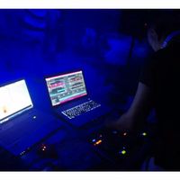 Prestige Animation 24