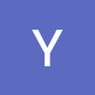 Younes