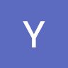 Younes