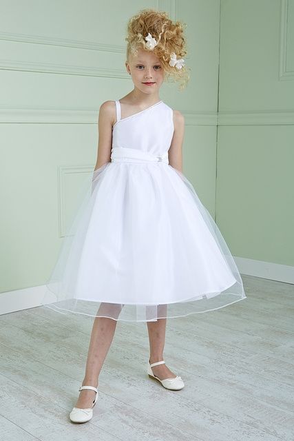 robe enfant