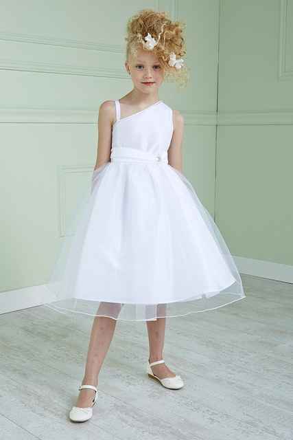 robe enfant