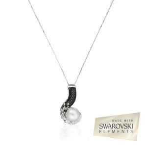 Collier pour la mariage