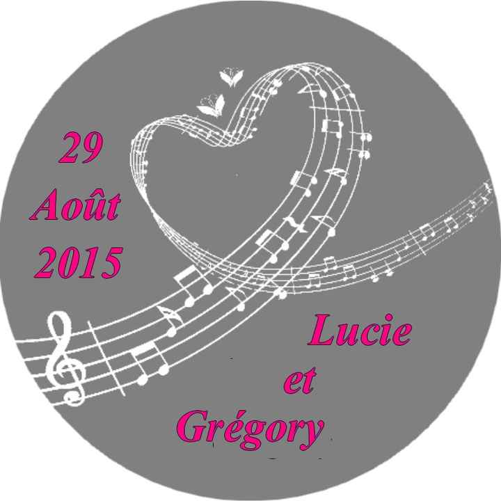 Etiquettes vinyles