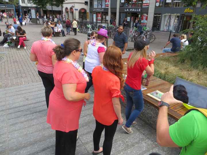 Koh Lan Strass