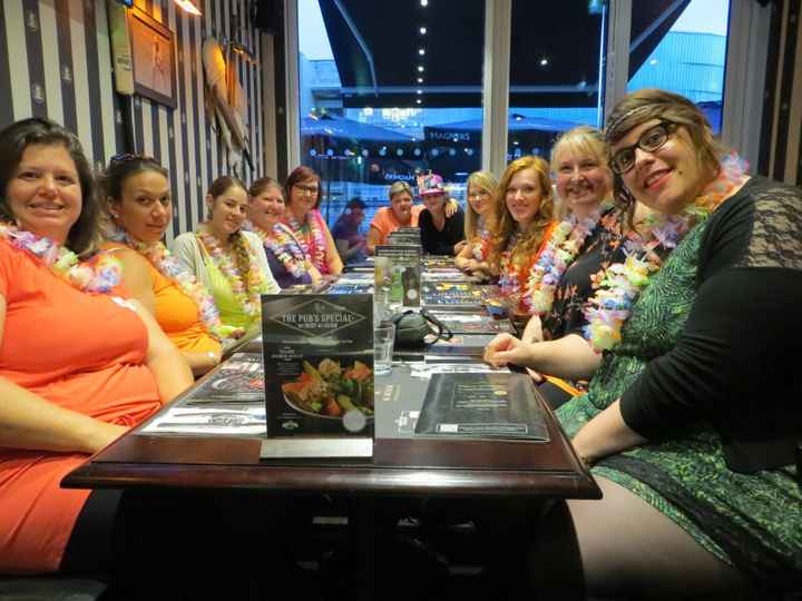 Resto