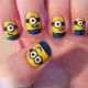 minions