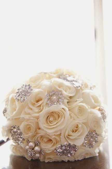Le meilleur : Bouquet