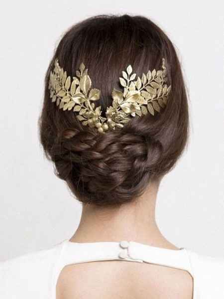 Le pire : accessoires 