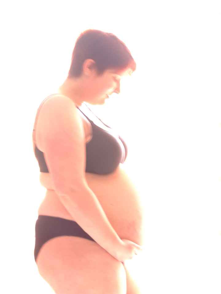7 mois...