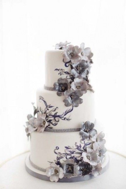Le meilleur : gateau